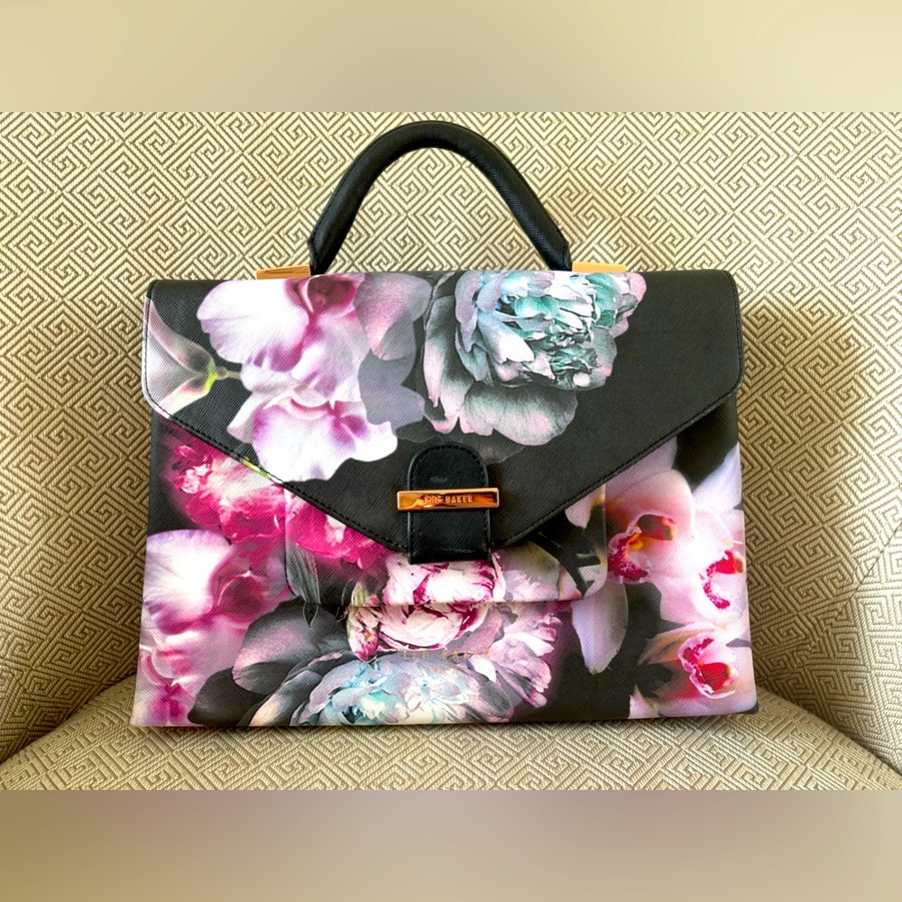 Ted Baker Purse